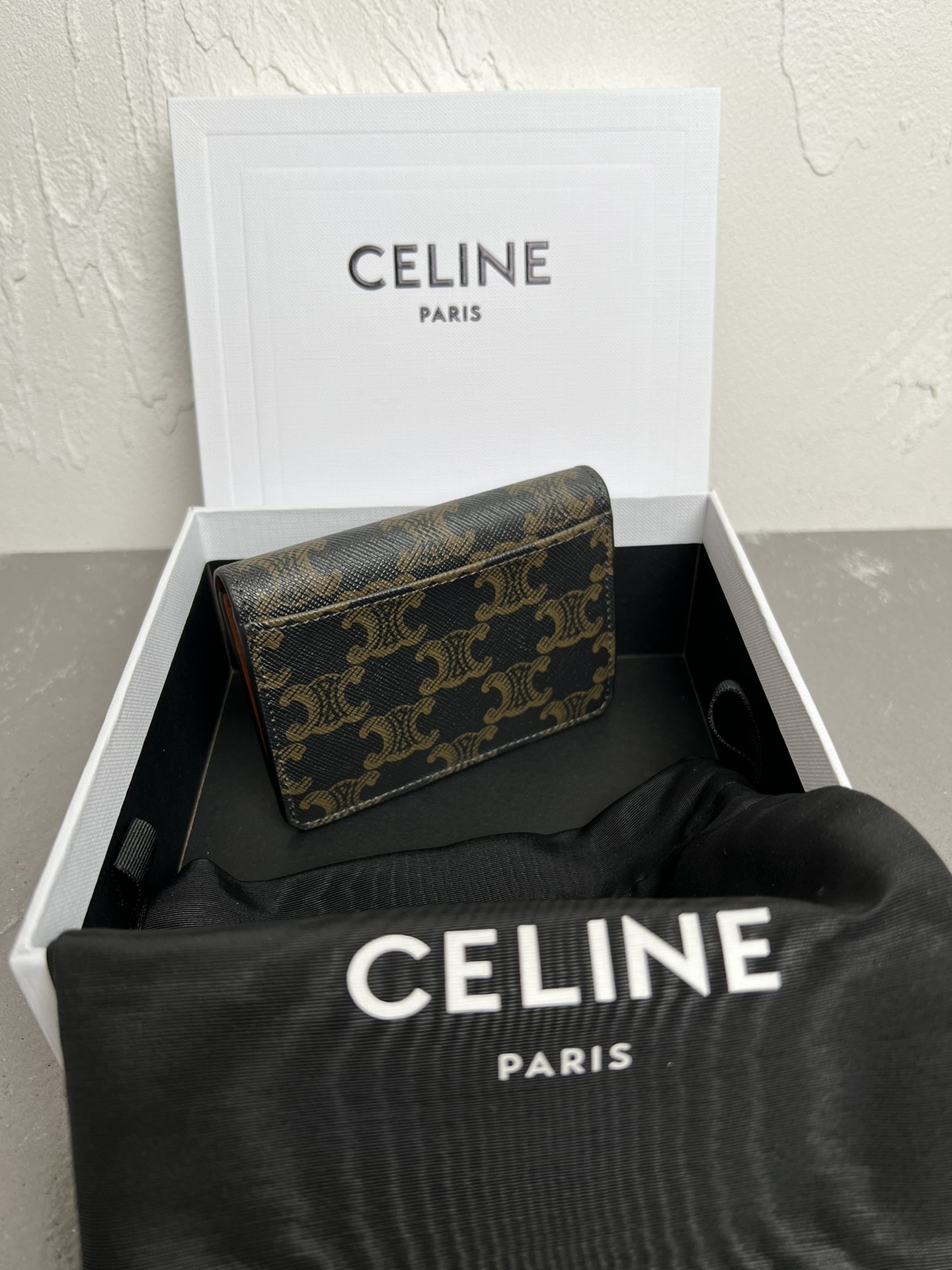 Celine Satchel Bags